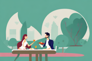 Discover expert tips and tricks to become the ultimate dating advisor.