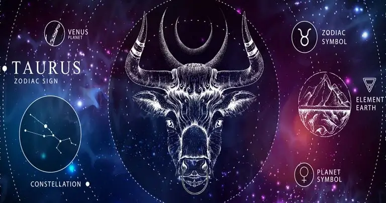 taurus astrology sign idate ge